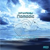 Nomadic - Single