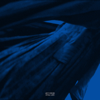 Still Life - EP - Art Crime