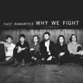 Why We Fight