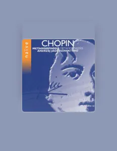 Ascolta Andrzej Jagodziński Trio, guarda video musicali, leggi la biografia, vedi le date del tour & altro!