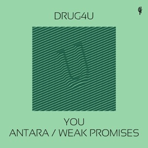 You - Single