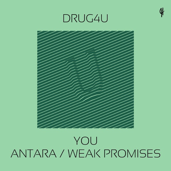 You - Single