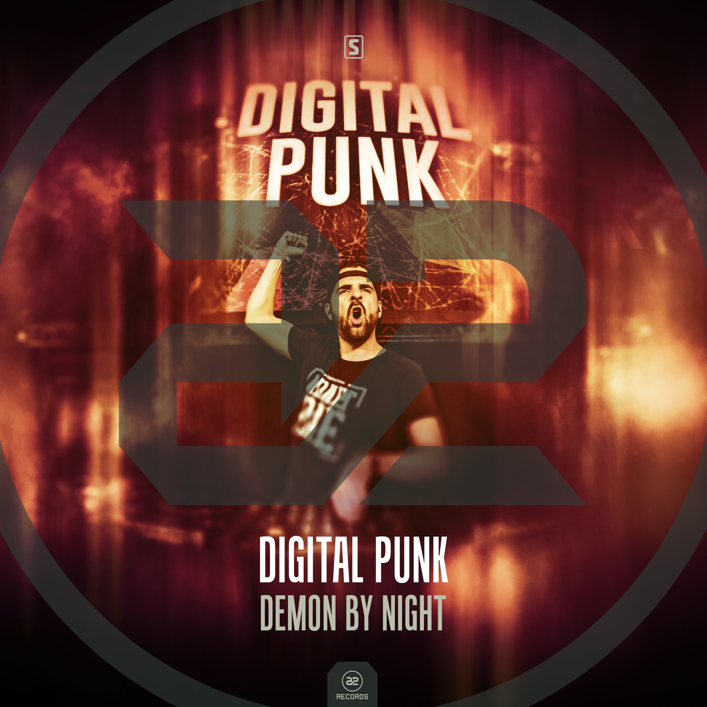 Unleashed by Digital Punk - Episode 147