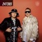 Mauton jasso - JVG lyrics