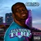 I'm Your's (Remastered) - Celso lyrics