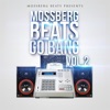 Mossberg Beats Go Bang, Vol. 2