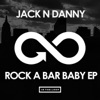 Rock a Bar Baby - Single