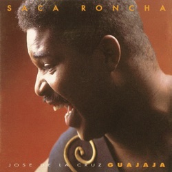Guajaja - Saca Roncha