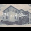 House of Omni I - EP