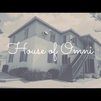 House of Omni I - EP - omniboi