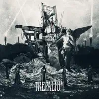 Slave The World — Trepalium