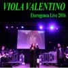 Eterogenea 2016 (Live)