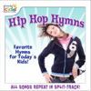 Hip Hop Hymns - The Wonder Kids