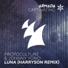 Luna (Harryson Remix) - Single