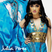 Goyang Kamasutra - EP - Julia Perez