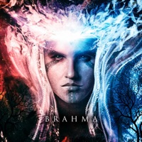 Sanatana - Black Mother Earth