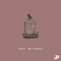 Rest In Peace - Single - Jpaulished