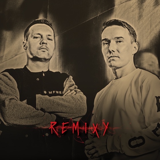 Cover artwork for Habitat