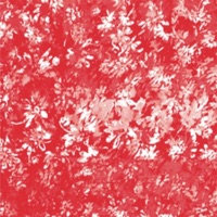 Radar Men from the Moon - You Filled the House with Merciless Sand