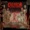 News Overload - Kreator - No Escape