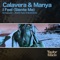 I Feel (Siente Me) - Calavera & Manya lyrics