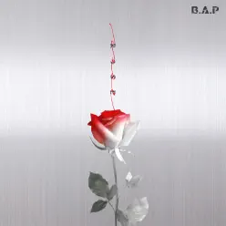 Rose - Single - B.a.p