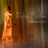 Dulce Pontes - Alfama