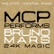 24K Magic - Molotov Cocktail Piano lyrics