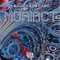 Mandragora - MoaiacT lyrics