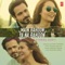Main Rahoon Ya Na Rahoon - Armaan Malik & Amaal Mallik lyrics