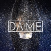 Dame - EP