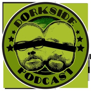 Episode 4: Age of Dorkness (part 2)