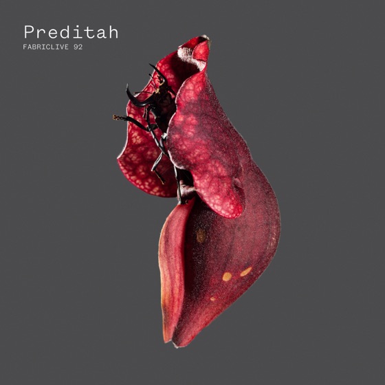 Cover artwork for Lyrics