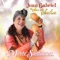 Juan Gabriel a Son de Salsa - Mayté Santacruz lyrics
