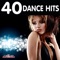 You're My Heart You're My Soul (Club Radio) - DJ Nil & Anthony El Mejor lyrics