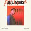 All Good (feat. Nadin) - Dipha Barus