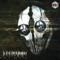 Zero Tolerance (feat. Magic Star) - LUCIFERRO lyrics