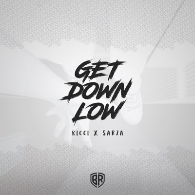 Get Down Low - Single