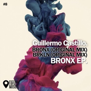 Bronx - Single