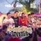 Maldito Corretor (feat. Breno & Caio Cesar) - Paulo & Jean lyrics