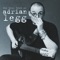 Mrs. Crowe's Blue Waltz - Adrian Legg lyrics