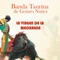 La Virgen De La Macarena - Banda Taurina de Genaro Nunez lyrics