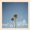 Cody G - Ukulele and Chill