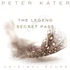 Peter Kater - A True Heart (feat. The Bratislava Symphony Orchestra & Choir)