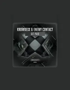 Listen to Enemy Contact, watch music videos, read bio, see tour dates & more!