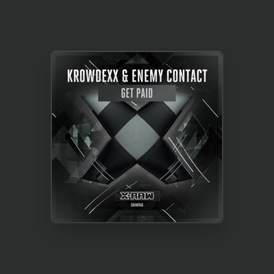 Listen to Enemy Contact, watch music videos, read bio, see tour dates & more!