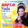 Nada Soraya - Janur Kuning