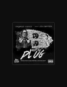 Listen to Tryadz Viccz, watch music videos, read bio, see tour dates & more!