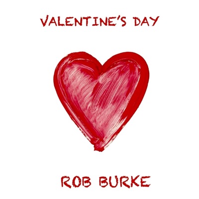 Valentine's Day - EP