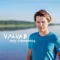 Järv - Priit Strandberg, Marion Strandberg & Keelpilliansambel Fresh lyrics